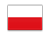 EB ALLUMINIO SERVICE - Polski